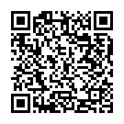지난강의보기 페이지 바로가기 주소(https://business.jangseong.go.kr/q/ezIxNjl8MTAzfHNob3d8cGFnZT0xMTV9&e=M&s=3), QRCODE