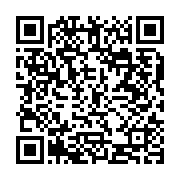 지난강의보기 페이지 바로가기 주소(https://business.jangseong.go.kr/q/ezIxNjl8MTAzfHNob3d8cGFnZT0xMTZ9&e=M&s=3), QRCODE