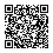 지난강의보기 페이지 바로가기 주소(https://business.jangseong.go.kr/q/ezIxNjl8MTB8c2hvd3xwYWdlPTExOX0=&e=M&s=3), QRCODE