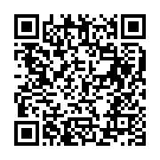 지난강의보기 페이지 바로가기 주소(https://business.jangseong.go.kr/q/ezIxNjl8MTB8c2hvd3xwYWdlPTEyMX0=&e=M&s=3), QRCODE