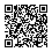 지난강의보기 페이지 바로가기 주소(https://business.jangseong.go.kr/q/ezIxNjl8MTB8c2hvd3xwYWdlPTEyNH0=&e=M&s=3), QRCODE