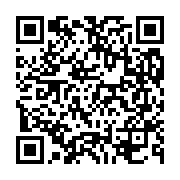 지난강의보기 페이지 바로가기 주소(https://business.jangseong.go.kr/q/ezIxNjl8MTB8c2hvd3xwYWdlPTEyNX0=&e=M&s=3), QRCODE