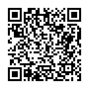 지난강의보기 페이지 바로가기 주소(https://business.jangseong.go.kr/q/ezIxNjl8MTE0MXxzaG93fHBhZ2U9MTR9&e=M&s=3), QRCODE
