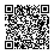 지난강의보기 페이지 바로가기 주소(https://business.jangseong.go.kr/q/ezIxNjl8MTE0MXxzaG93fHBhZ2U9MTl9&e=M&s=3), QRCODE