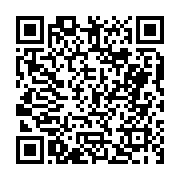 지난강의보기 페이지 바로가기 주소(https://business.jangseong.go.kr/q/ezIxNjl8MTE0MXxzaG93fHBhZ2U9MjB9&e=M&s=3), QRCODE