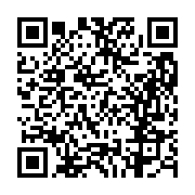 지난강의보기 페이지 바로가기 주소(https://business.jangseong.go.kr/q/ezIxNjl8MTE0N3xzaG93fHBhZ2U9MTN9&e=M&s=3), QRCODE