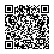 지난강의보기 페이지 바로가기 주소(https://business.jangseong.go.kr/q/ezIxNjl8MTE0N3xzaG93fHBhZ2U9MTR9&e=M&s=3), QRCODE