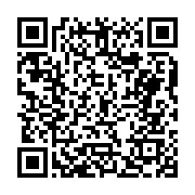 지난강의보기 페이지 바로가기 주소(https://business.jangseong.go.kr/q/ezIxNjl8MTE0N3xzaG93fHBhZ2U9MTV9&e=M&s=3), QRCODE