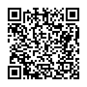 지난강의보기 페이지 바로가기 주소(https://business.jangseong.go.kr/q/ezIxNjl8MTE0N3xzaG93fHBhZ2U9MTl9&e=M&s=3), QRCODE