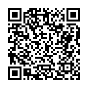 지난강의보기 페이지 바로가기 주소(https://business.jangseong.go.kr/q/ezIxNjl8MTE0NHxzaG93fHBhZ2U9MTR9&e=M&s=3), QRCODE