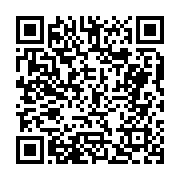 지난강의보기 페이지 바로가기 주소(https://business.jangseong.go.kr/q/ezIxNjl8MTE0NHxzaG93fHBhZ2U9MTV9&e=M&s=3), QRCODE