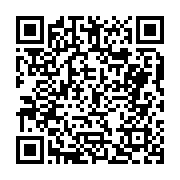 지난강의보기 페이지 바로가기 주소(https://business.jangseong.go.kr/q/ezIxNjl8MTE0NHxzaG93fHBhZ2U9MTl9&e=M&s=3), QRCODE