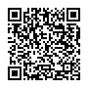 지난강의보기 페이지 바로가기 주소(https://business.jangseong.go.kr/q/ezIxNjl8MTE0fHNob3d8cGFnZT0xMDl9&e=M&s=3), QRCODE