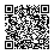 지난강의보기 페이지 바로가기 주소(https://business.jangseong.go.kr/q/ezIxNjl8MTE0fHNob3d8cGFnZT0xMTB9&e=M&s=3), QRCODE