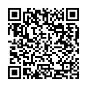 지난강의보기 페이지 바로가기 주소(https://business.jangseong.go.kr/q/ezIxNjl8MTE0fHNob3d8cGFnZT0xMTR9&e=M&s=3), QRCODE