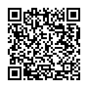지난강의보기 페이지 바로가기 주소(https://business.jangseong.go.kr/q/ezIxNjl8MTE0fHNob3d8cGFnZT0xMTV9&e=M&s=3), QRCODE