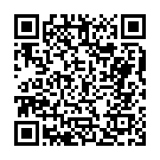 지난강의보기 페이지 바로가기 주소(https://business.jangseong.go.kr/q/ezIxNjl8MTE1M3xzaG93fHBhZ2U9MTN9&e=M&s=3), QRCODE