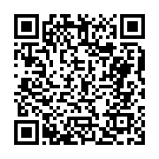 지난강의보기 페이지 바로가기 주소(https://business.jangseong.go.kr/q/ezIxNjl8MTE1M3xzaG93fHBhZ2U9MTV9&e=M&s=3), QRCODE