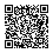 지난강의보기 페이지 바로가기 주소(https://business.jangseong.go.kr/q/ezIxNjl8MTE1M3xzaG93fHBhZ2U9MTl9&e=M&s=3), QRCODE