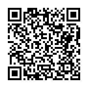 지난강의보기 페이지 바로가기 주소(https://business.jangseong.go.kr/q/ezIxNjl8MTE1NnxzaG93fHBhZ2U9MTN9&e=M&s=3), QRCODE