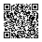 지난강의보기 페이지 바로가기 주소(https://business.jangseong.go.kr/q/ezIxNjl8MTE1NnxzaG93fHBhZ2U9MTR9&e=M&s=3), QRCODE