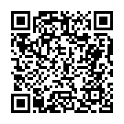 지난강의보기 페이지 바로가기 주소(https://business.jangseong.go.kr/q/ezIxNjl8MTE1NnxzaG93fHBhZ2U9MTV9&e=M&s=3), QRCODE