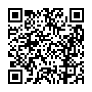 지난강의보기 페이지 바로가기 주소(https://business.jangseong.go.kr/q/ezIxNjl8MTE1NnxzaG93fHBhZ2U9MTh9&e=M&s=3), QRCODE