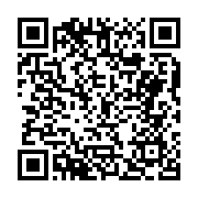 지난강의보기 페이지 바로가기 주소(https://business.jangseong.go.kr/q/ezIxNjl8MTE1NnxzaG93fHBhZ2U9MTl9&e=M&s=3), QRCODE