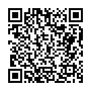 지난강의보기 페이지 바로가기 주소(https://business.jangseong.go.kr/q/ezIxNjl8MTE1OXxzaG93fHBhZ2U9MTN9&e=M&s=3), QRCODE