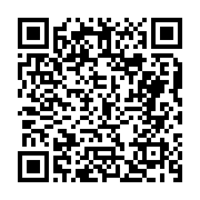 지난강의보기 페이지 바로가기 주소(https://business.jangseong.go.kr/q/ezIxNjl8MTE1OXxzaG93fHBhZ2U9MTR9&e=M&s=3), QRCODE