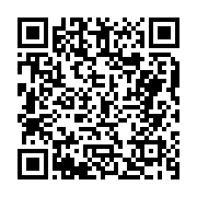 지난강의보기 페이지 바로가기 주소(https://business.jangseong.go.kr/q/ezIxNjl8MTE1OXxzaG93fHBhZ2U9MTV9&e=M&s=3), QRCODE
