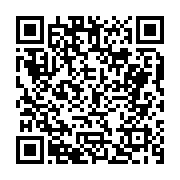 지난강의보기 페이지 바로가기 주소(https://business.jangseong.go.kr/q/ezIxNjl8MTE1OXxzaG93fHBhZ2U9MTh9&e=M&s=3), QRCODE