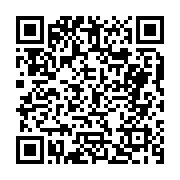 지난강의보기 페이지 바로가기 주소(https://business.jangseong.go.kr/q/ezIxNjl8MTE1OXxzaG93fHBhZ2U9MTl9&e=M&s=3), QRCODE