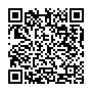 지난강의보기 페이지 바로가기 주소(https://business.jangseong.go.kr/q/ezIxNjl8MTE1fHNob3d8cGFnZT0xMDh9&e=M&s=3), QRCODE