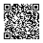 지난강의보기 페이지 바로가기 주소(https://business.jangseong.go.kr/q/ezIxNjl8MTE1fHNob3d8cGFnZT0xMDl9&e=M&s=3), QRCODE