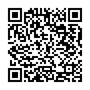 지난강의보기 페이지 바로가기 주소(https://business.jangseong.go.kr/q/ezIxNjl8MTE1fHNob3d8cGFnZT0xMTB9&e=M&s=3), QRCODE