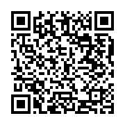 지난강의보기 페이지 바로가기 주소(https://business.jangseong.go.kr/q/ezIxNjl8MTE1fHNob3d8cGFnZT0xMTR9&e=M&s=3), QRCODE