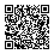 지난강의보기 페이지 바로가기 주소(https://business.jangseong.go.kr/q/ezIxNjl8MTE2MnxzaG93fHBhZ2U9MTN9&e=M&s=3), QRCODE