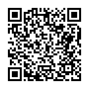 지난강의보기 페이지 바로가기 주소(https://business.jangseong.go.kr/q/ezIxNjl8MTE2MnxzaG93fHBhZ2U9MTR9&e=M&s=3), QRCODE