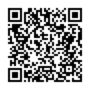 지난강의보기 페이지 바로가기 주소(https://business.jangseong.go.kr/q/ezIxNjl8MTE2MnxzaG93fHBhZ2U9MTV9&e=M&s=3), QRCODE