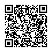 지난강의보기 페이지 바로가기 주소(https://business.jangseong.go.kr/q/ezIxNjl8MTE2MnxzaG93fHBhZ2U9MTh9&e=M&s=3), QRCODE