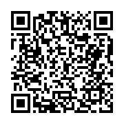 지난강의보기 페이지 바로가기 주소(https://business.jangseong.go.kr/q/ezIxNjl8MTE2MnxzaG93fHBhZ2U9MTl9&e=M&s=3), QRCODE