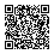 지난강의보기 페이지 바로가기 주소(https://business.jangseong.go.kr/q/ezIxNjl8MTE2NXxzaG93fHBhZ2U9MTN9&e=M&s=3), QRCODE