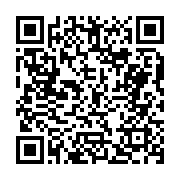 지난강의보기 페이지 바로가기 주소(https://business.jangseong.go.kr/q/ezIxNjl8MTE2NXxzaG93fHBhZ2U9MTR9&e=M&s=3), QRCODE