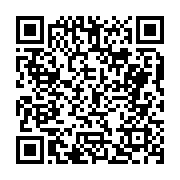 지난강의보기 페이지 바로가기 주소(https://business.jangseong.go.kr/q/ezIxNjl8MTE2NXxzaG93fHBhZ2U9MTh9&e=M&s=3), QRCODE