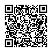 지난강의보기 페이지 바로가기 주소(https://business.jangseong.go.kr/q/ezIxNjl8MTE2NXxzaG93fHBhZ2U9MTl9&e=M&s=3), QRCODE