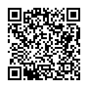 지난강의보기 페이지 바로가기 주소(https://business.jangseong.go.kr/q/ezIxNjl8MTE2OHxzaG93fHBhZ2U9MTN9&e=M&s=3), QRCODE