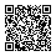 지난강의보기 페이지 바로가기 주소(https://business.jangseong.go.kr/q/ezIxNjl8MTE2OHxzaG93fHBhZ2U9MTR9&e=M&s=3), QRCODE