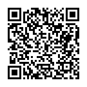 지난강의보기 페이지 바로가기 주소(https://business.jangseong.go.kr/q/ezIxNjl8MTE2OHxzaG93fHBhZ2U9MTh9&e=M&s=3), QRCODE