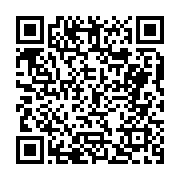 지난강의보기 페이지 바로가기 주소(https://business.jangseong.go.kr/q/ezIxNjl8MTE2OHxzaG93fHBhZ2U9MTl9&e=M&s=3), QRCODE